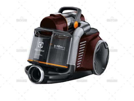 demo-attachment-325-Group-7880