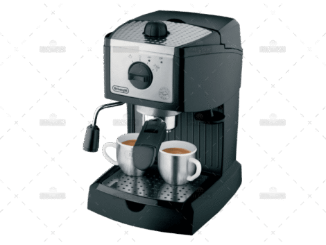 demo-attachment-323-Group-7883